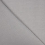 Punto Roma Nylon Gris - Ribes y Casals