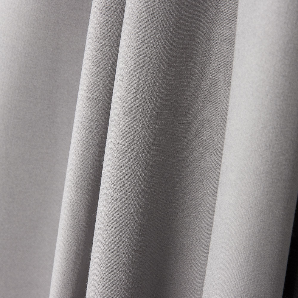 Punto Roma Nylon Gris - Ribes y Casals