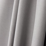 Punto Roma Nylon Gris - Ribes y Casals