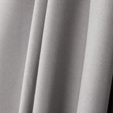 Punto Roma Nylon Gris - Ribes y Casals