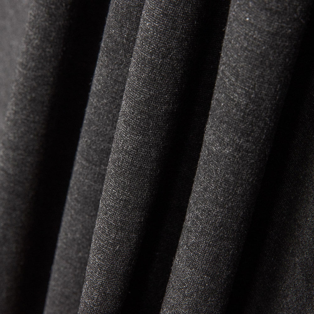 Punto Roma Nylon Gris Marenjo - Ribes y Casals