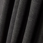 Punto Roma Nylon Gris Marenjo - Ribes y Casals