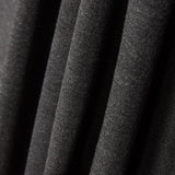 Punto Roma Nylon Gris Marenjo - Ribes y Casals