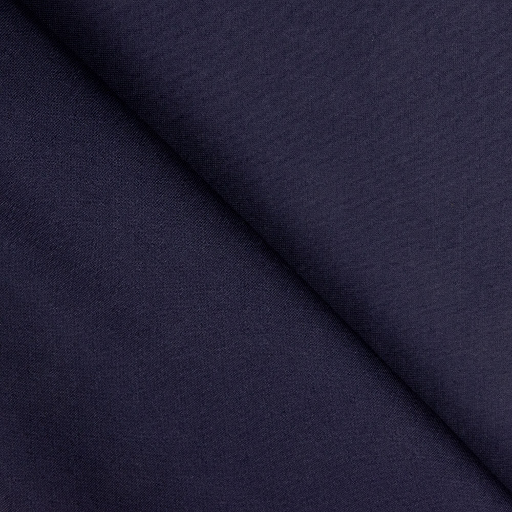 Punto Roma Nylon Marino - Ribes y Casals