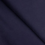 Punto Roma Nylon Marino - Ribes y Casals