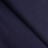 Punto Roma Nylon Marino - Ribes y Casals