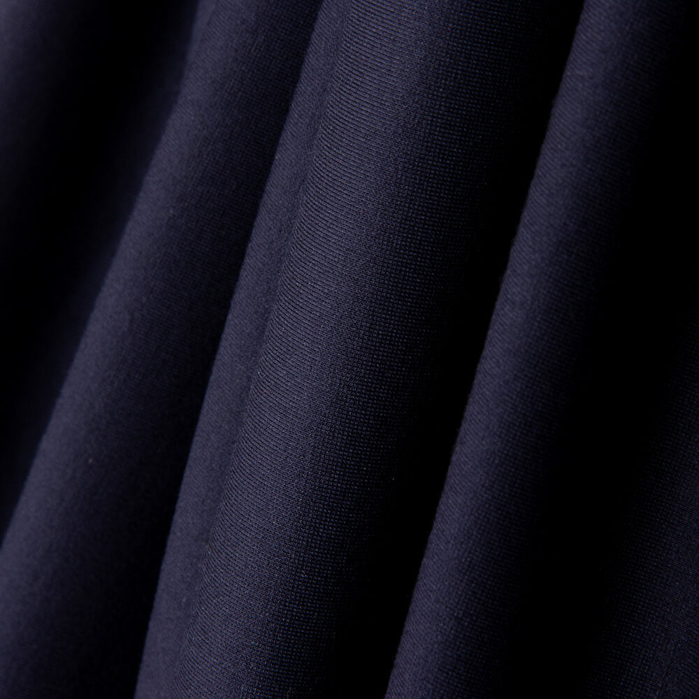 Punto Roma Nylon Marino - Ribes y Casals