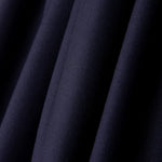 Punto Roma Nylon Marino - Ribes y Casals