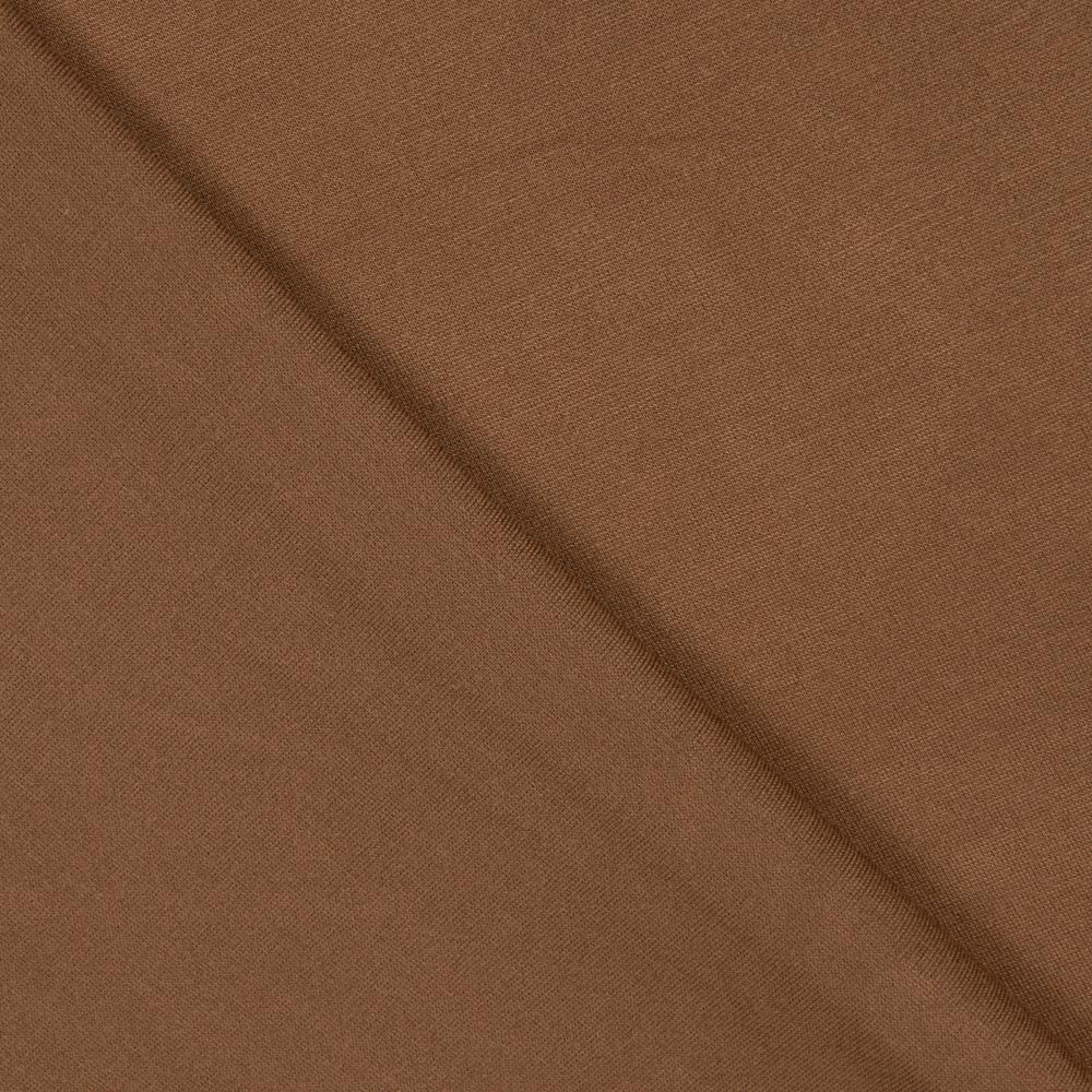 Punto Roma Nylon Marrón - Ribes y Casals