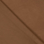 Punto Roma Nylon Marrón - Ribes y Casals