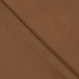 Punto Roma Nylon Marrón - Ribes y Casals