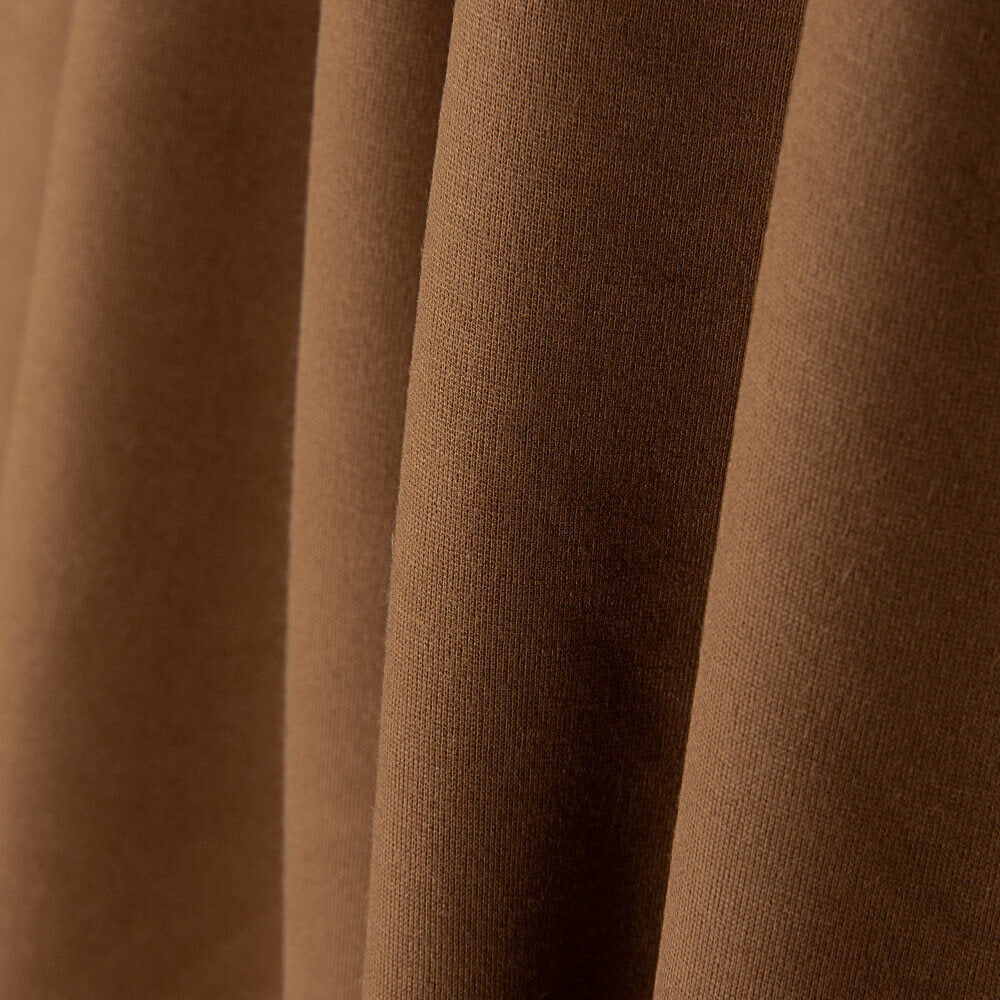 Punto Roma Nylon Marrón - Ribes y Casals