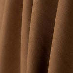 Punto Roma Nylon Marrón - Ribes y Casals