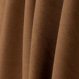 Punto Roma Nylon Marrón - Ribes y Casals