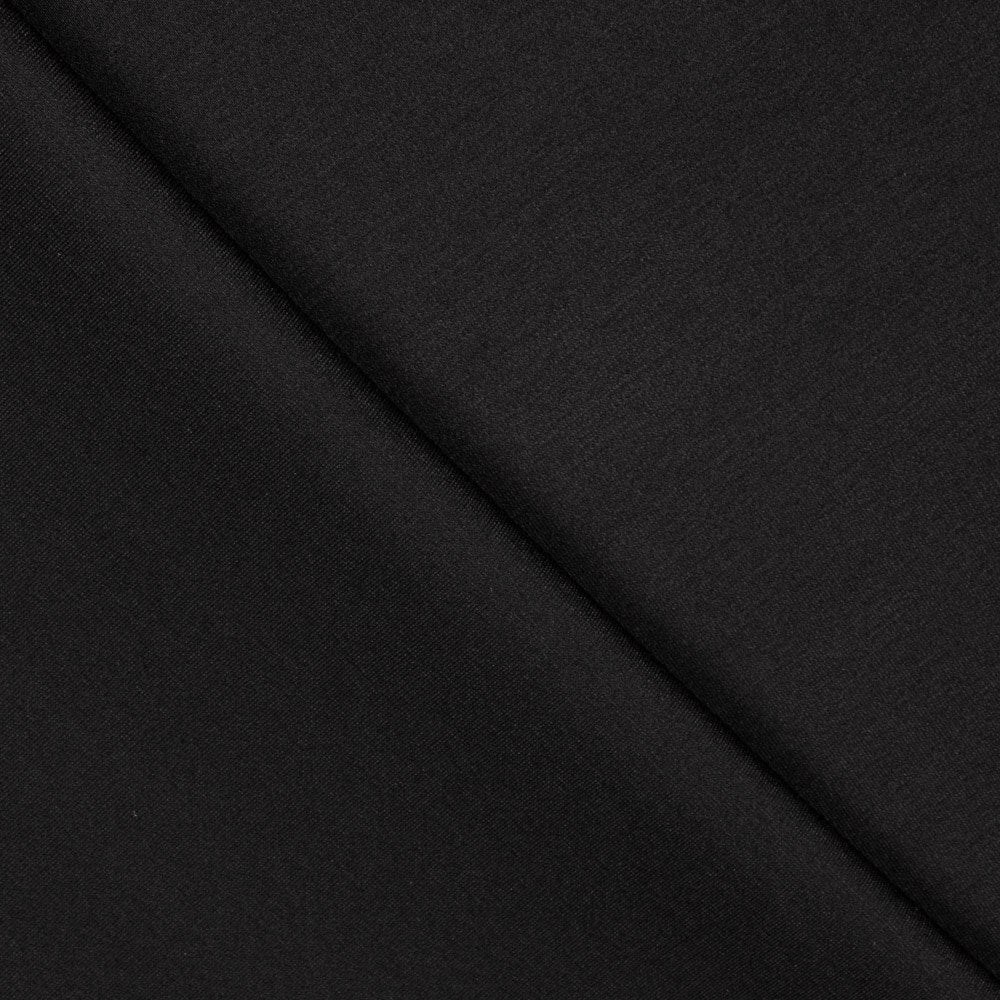 Punto Roma Nylon Negro - Ribes y Casals