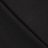 Punto Roma Nylon Negro - Ribes y Casals