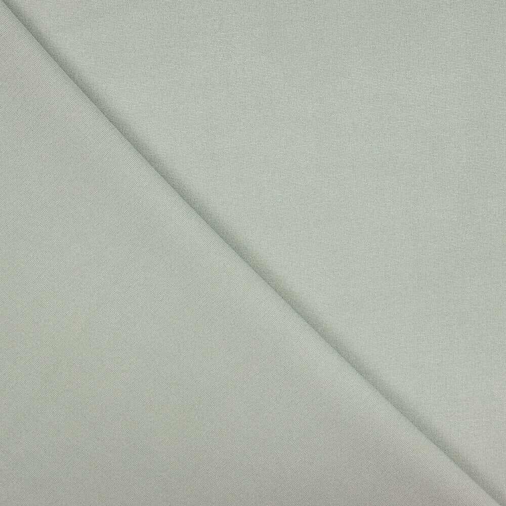 Punto Roma Nylon Piedra - Ribes y Casals