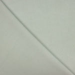 Punto Roma Nylon Piedra - Ribes y Casals