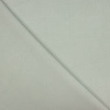 Punto Roma Nylon Piedra - Ribes y Casals