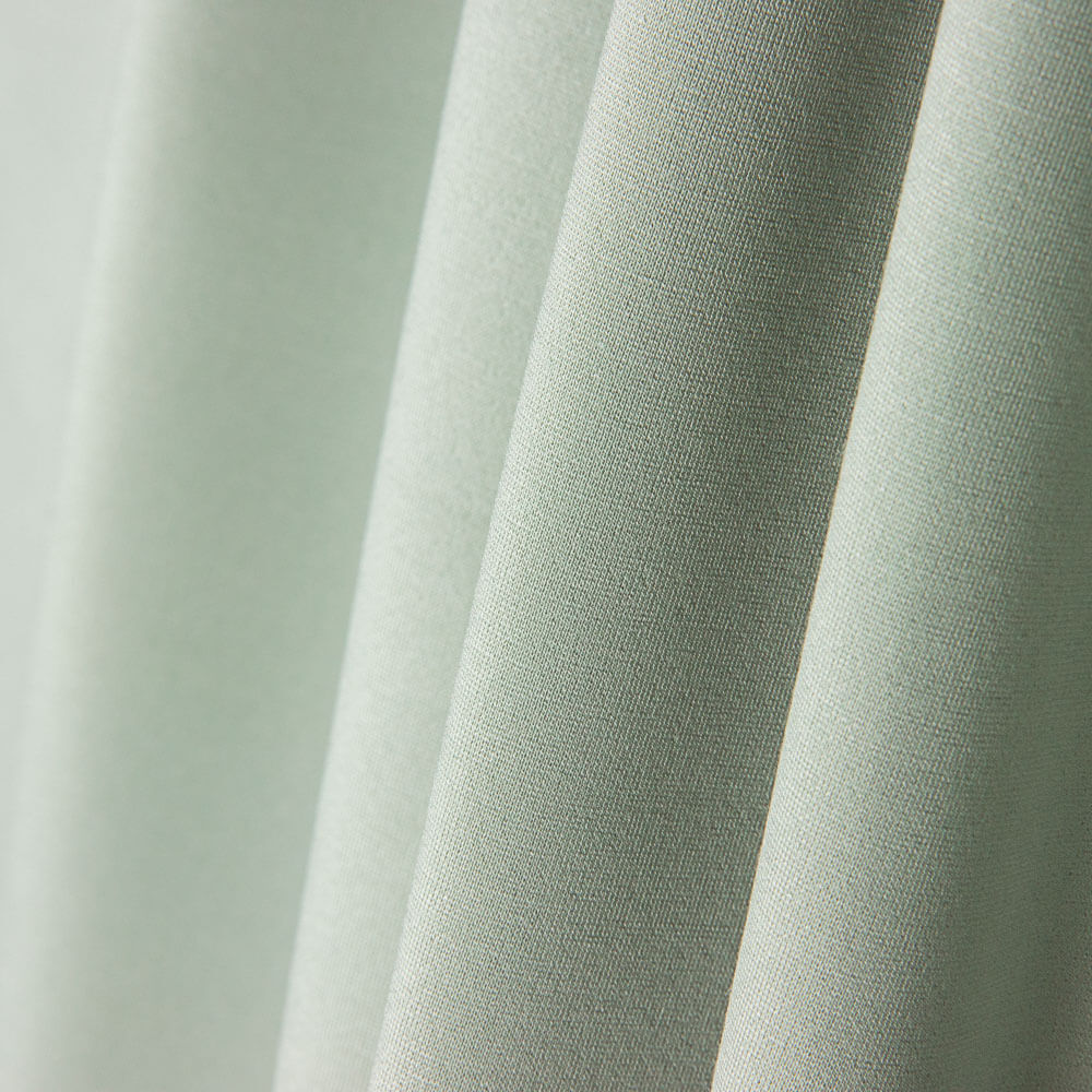 Punto Roma Nylon Piedra - Ribes y Casals