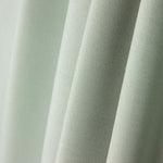 Punto Roma Nylon Piedra - Ribes y Casals