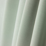 Punto Roma Nylon Piedra - Ribes y Casals