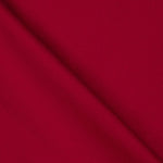 Punto Roma Nylon Rojo - Ribes y Casals