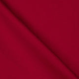 Punto Roma Nylon Rojo - Ribes y Casals