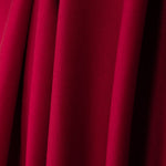 Punto Roma Nylon Rojo - Ribes y Casals