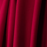 Punto Roma Nylon Rojo - Ribes y Casals