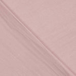 Punto Roma Nylon Rosa Palo - Ribes y Casals