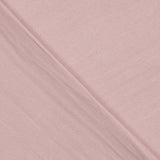 Punto Roma Nylon Rosa Palo - Ribes y Casals