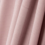 Punto Roma Nylon Rosa Palo - Ribes y Casals