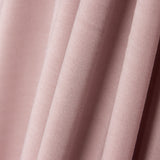 Punto Roma Nylon Rosa Palo - Ribes y Casals