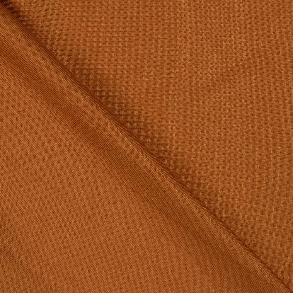 Punto Roma Nylon Teja - Ribes y Casals