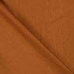 Punto Roma Nylon Teja - Ribes y Casals