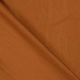 Punto Roma Nylon Teja - Ribes y Casals