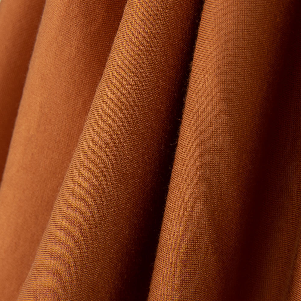 Punto Roma Nylon Teja - Ribes y Casals