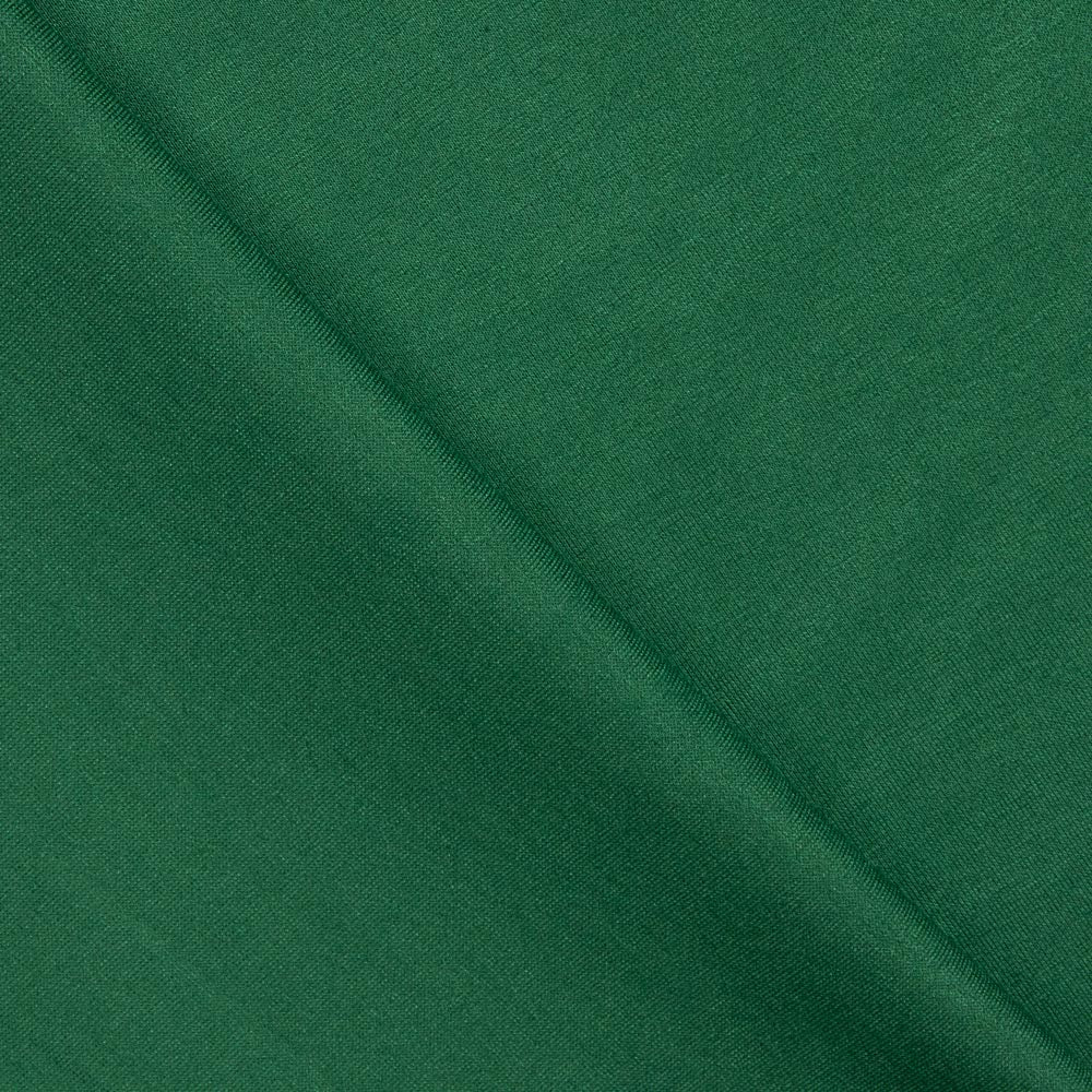 Punto Roma Nylon Verde - Ribes y Casals