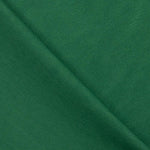 Punto Roma Nylon Verde - Ribes y Casals