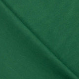 Punto Roma Nylon Verde - Ribes y Casals