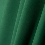 Punto Roma Nylon Verde - Ribes y Casals