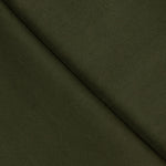 Punto Roma Nylon Verde Oscuro - Ribes y Casals