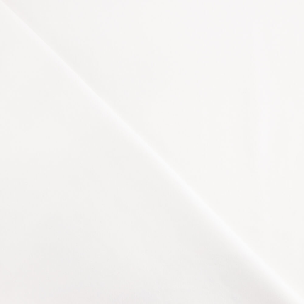 Punto Roma Rayón Blanco - Ribes y Casals