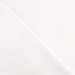 Punto Roma Rayón Blanco - Ribes y Casals