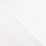 Punto Roma Rayón Blanco - Ribes y Casals