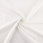 Punto Roma Rayón Blanco - Ribes y Casals