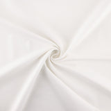 Punto Roma Rayón Blanco - Ribes y Casals