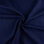 Punto Roma Rayón Azul Navy - Ribes y Casals