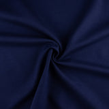 Punto Roma Rayón Azul Navy - Ribes y Casals